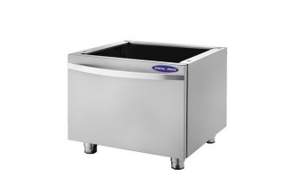 ceva